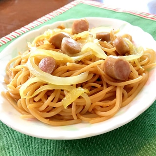 パスタのお弁当 子供 の簡単レシピランキング Top 1位 位 楽天レシピ